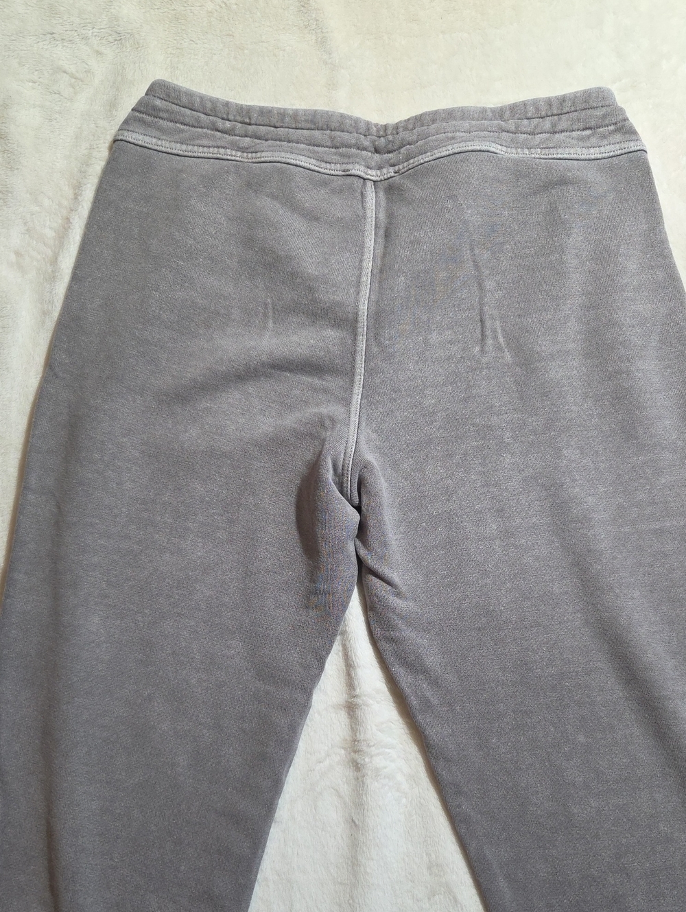 Toad & Co. Epique Jogger Raisin Pants Med - Picture 8 of 13